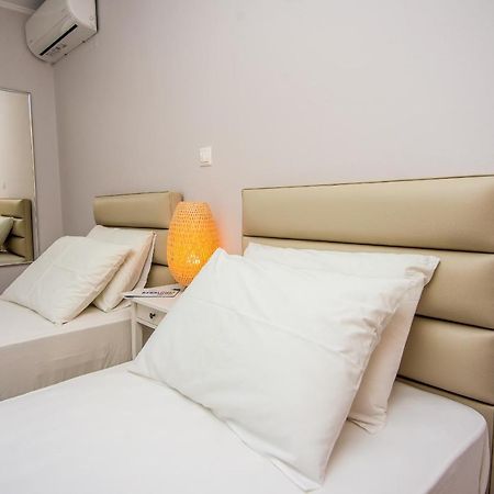 Elena'S Apartment 3 Αργοστόλι Εξωτερικό φωτογραφία